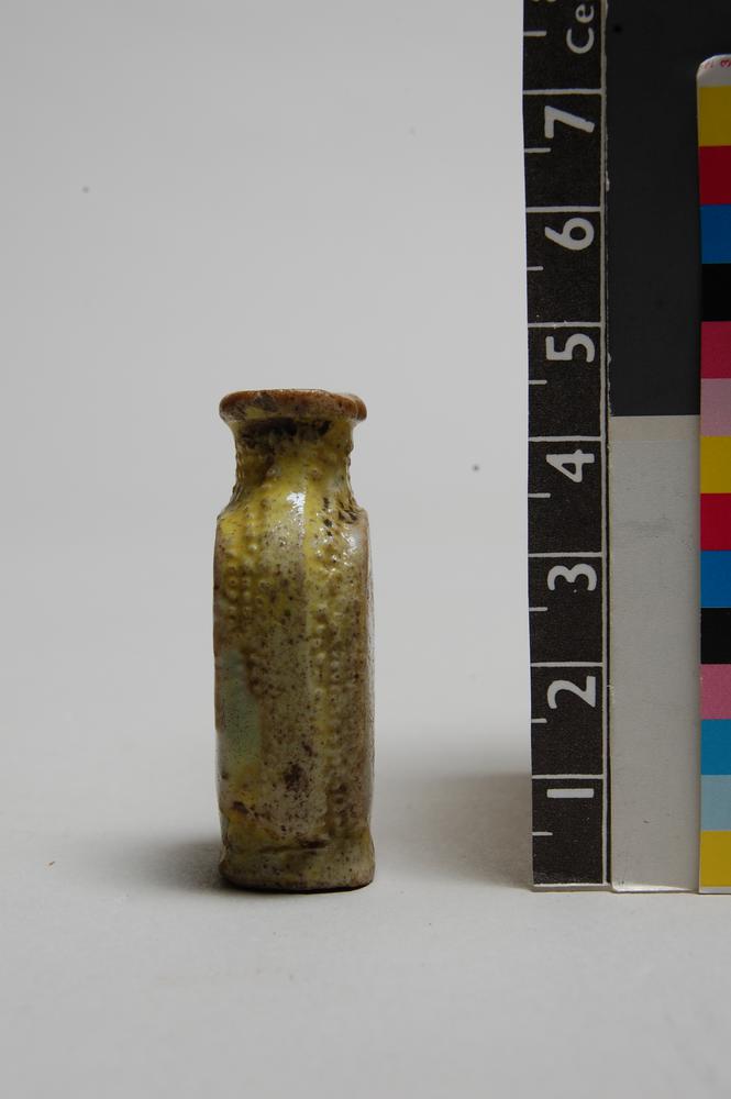 图片[3]-bottle; snuff-bottle BM-1901-0608.179-China Archive